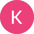 Kevin Goese