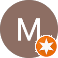 Markus Blecking (MB)