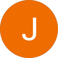 Jacky Dittmann